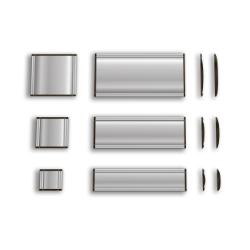 panou aluminiu <span class=