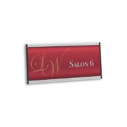 panou aluminiu <span class=