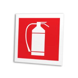 indicator stingator <span class=