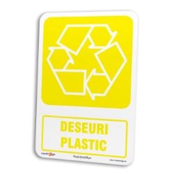 indicator colectare selectiva deseuri <span class=